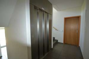 Stilvolle Wohnung mit Terrasse am Hofekamp – Die vollständige Adresse der Immobilie erhältst du vom Anbieter., 38442 Fallersleben, Wolfsburg – Vorschaubild 4