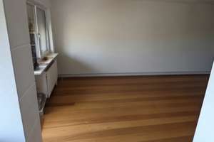 Lebendig wohnen in Mannheim: 3,5 Zimmer-Wohnung in Wallstadt – Buchener Straße 67, 68259 Wallstadt, Mannheim – Vorschaubild 3