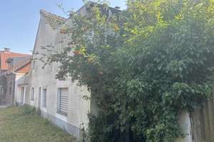 Ältestes Bauernhaus Krefelds - Denkmalschutz – Die vollständige Adresse der Immobilie erhältst du vom Anbieter., 47839 Hüls, Krefeld – Vorschaubild 2