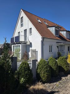 Sehr gepflegtes Reihenendhaus in Hessental (Grundwiesensiedlung)-sofort verfügbar