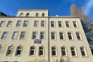 saniertes Mehrfamilienhaus mit 6 Wohnungen in Chemnitz (Stadtteil Kappel) – Chemnitz – Vorschaubild 1