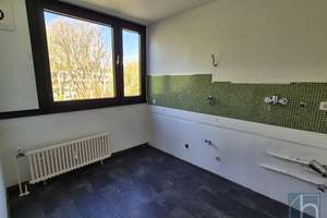 Helle Mietwohnung
mit 2 Balkonen – Die vollständige Adresse der Immobilie erhältst du vom Anbieter., 44801 Querenburg, Bochum – Vorschaubild 5