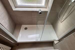 *** Covivio modernisiert für Sie! Charmante Altbauwohnung in grüner Lage! *** – Goosestr. 9, 45355 Borbeck-Mitte, Essen – Vorschaubild 9