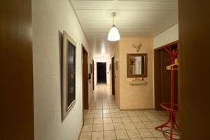 Einfamilienhaus mit Einliegerwohnung - Über 200 m² Wohnfläche in der Stadtmitte von Eppingen – Zwingergasse 3, 75031 Eppingen – Vorschaubild 9