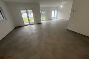 Doppelhaushälfte in Köln-Höhenhaus *Erstbezug nach Neubau* – Im Rottfeld 44A, 51061 Köln – Vorschaubild 3