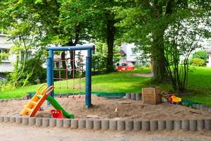 Familienfreundliches Wohnen – Rellinghauser Str. 364, 45136 Bergerhausen, Essen – Vorschaubild 9