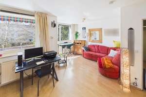 Property thumbnail 4