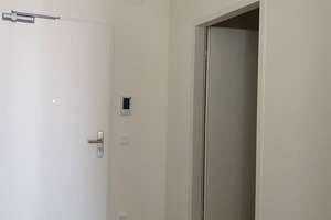 Attraktives Wohnen mit Atmosphäre...1,5 Zimmer mit Balkon – Im Fischbeker Heidbrook 9, 21149 Neugraben-Fischbek, Hamburg – Vorschaubild 7