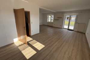 Solides Zuhause in ruhiger Lage - Ideal für Paare oder Familien – Ansbach (Kreis) – Vorschaubild 6