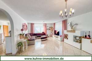Freistehendes Einfamilienhaus in Hamm-Heessen – Die vollständige Adresse der Immobilie erhältst du vom Anbieter., 59065 Heessen, Hamm – Vorschaubild 6