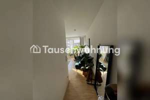 Tauschwohnung: 2-Zimmerwohnung Altona Neue Mitte – Die vollständige Adresse der Immobilie erhältst du vom Anbieter., 22765 Altona-Nord, Hamburg – Vorschaubild 7