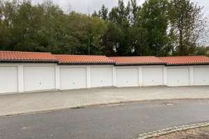 3 Zimmer Wohnung in Bad Kötzting KFW 40 Haus zu vermieten – 93444 Bad Kötzting – Vorschaubild 7