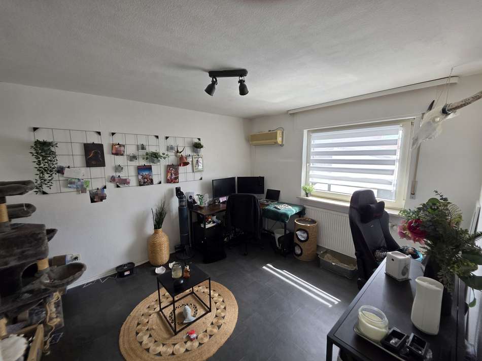 Büro OG