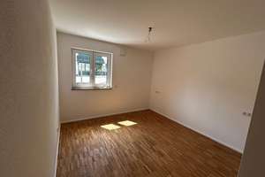 Süd-West EG Wohnung mit großer Terrasse, nähe Zentrum Ingolstadt – Die vollständige Adresse der Immobilie erhältst du vom Anbieter., 85051 Münchener Straße, Ingolstadt – Vorschaubild 16