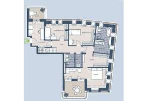 Property thumbnail 11