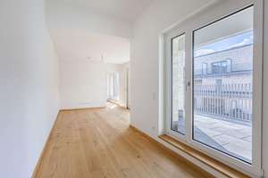 Stilvolle 2-Zimmer Wohnung im Herzen von Hamburg zu vermieten! – Die vollständige Adresse der Immobilie erhältst du vom Anbieter., 20095 Hamburg-Altstadt, Hamburg – Vorschaubild 6