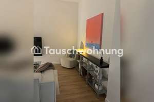 Tauschwohnung: Frankfurt: 70 m² Wohnung in Bornheim/Ostend – 60385 Bornheim, Frankfurt am Main – Vorschaubild 6