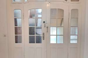 Großzügige 5 Zimmer Altbauwohnung in Stuttgart West mit Wintergarten - WG's sind nicht möglich! – Die vollständige Adresse der Immobilie erhältst du vom Anbieter., 70176 Feuersee, Stuttgart – Vorschaubild 31