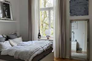 2-Zimmer-Wohnung in Remscheid – Hastener Straße 32, 42855 Schöne Aussicht, Remscheid – Vorschaubild 5