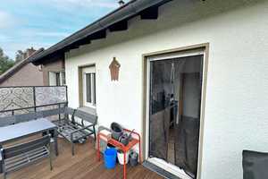 Zweifamilienhaus mit einer Garage auf großem Grundstück in Hamm-Norden – Hamm – Vorschaubild 12