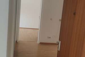 Helle 3-Zimmer-Wohnung mit Balkon in Weil am Rhein
