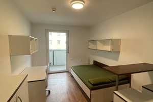 Property thumbnail 2