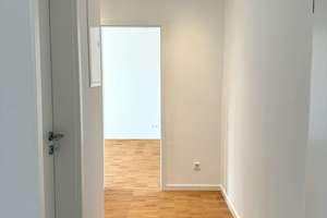 Stilvolle Maisonette-Wohnung mit hochwertiger Ausstattung und besonderem Raumgefühl – Fundstraße 6, 30161 Oststadt, Hannover – Vorschaubild 7