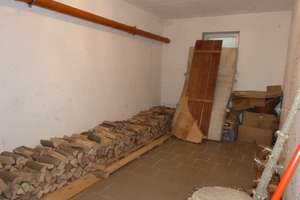 Großzügige Doppelhaushälfte in ruhiger Ortsrandlage von Hurlach – Die vollständige Adresse der Immobilie erhältst du vom Anbieter., 86857 Hurlach – Vorschaubild 44