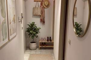 Sicheres Investment in München-Sendling: Gepflegte 1-Zimmer-Wohnung mit starkem Steigerungspotenzial – Boschetsrieder Str. 57a, 81379 Obersendling, München – Vorschaubild 7