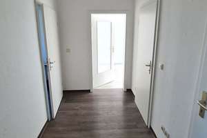Gesucht - gefunden. Hübsche Drei-Zimmer-Wohnung – Hilbersdorfer Straße 34, 9131 Hilbersdorf, Chemnitz – Vorschaubild 2