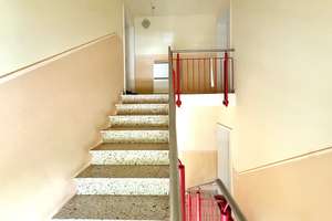 Lukrativ vermietete Maisonettewohnung in bester Lage in Kleinzschachwitz – Die vollständige Adresse der Immobilie erhältst du vom Anbieter., 1259 Kleinzschachwitz, Dresden – Vorschaubild 5