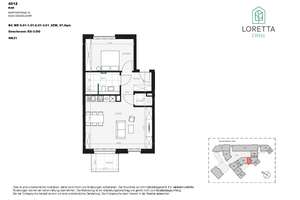 Property thumbnail 23