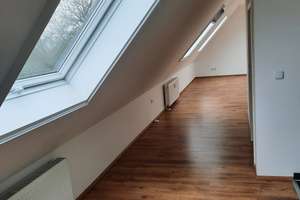 Sehr schönes DG Appartement in grüner Oase – Taubenstraße 24, 42699 Ohligs/Aufderhöhe/Merscheid, Solingen – Vorschaubild 12