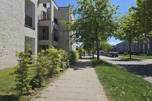 Property thumbnail 14