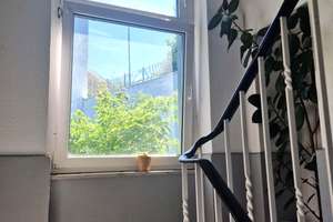 IMWRC – Wohnraum in der City! Großes MFH in Elberfeld zur Anlage empfohlen! – Die vollständige Adresse der Immobilie erhältst du vom Anbieter., 42285 Barmen, Wuppertal – Vorschaubild 22