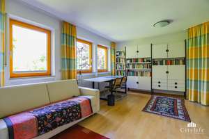 ...RUHIG. ZENTRAL. BESONDERS. - FAMILIENHAUS IN HILTRUP-MITTE... – Die vollständige Adresse der Immobilie erhältst du vom Anbieter., 48165 Hiltrup-Mitte, Münster – Vorschaubild 19