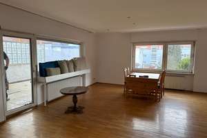 Einfamilienhaus, 500qm Garten, Pool, Loggia & Terrasse – 60437 Harheim, Frankfurt am Main – Vorschaubild 10