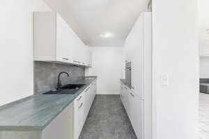 Helle 2-Zimmer-Wohnung in der beliebten Heidelberger Weststadt – Die vollständige Adresse der Immobilie erhältst du vom Anbieter., 69115 Weststadt, Heidelberg – Vorschaubild 2