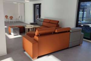 Sommer-Special! 1 Monat mietfrei! Dein neues Zuhause im My Liverty in Potsdam! – Reiherweg 4a, 14469 Bornstedt, Potsdam – Vorschaubild 8
