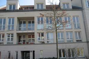 Der Augenblick ist jetzt !!