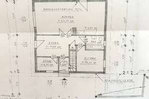 Syke Stadt- modernisiertes Haus mit Einliegerwohnung zu verkaufen – Die vollständige Adresse der Immobilie erhältst du vom Anbieter., 28857 Syke – Vorschaubild 28