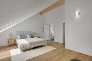 Smart. Effizient. Modern! Premium-Reihenhaus mit Garten, 2 Stellplätzen & Neuer Küche – Brenzstraße 24, 89542 Heidenheim (Kreis) – Vorschaubild 6