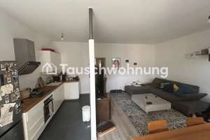 Tauschwohnung: Super zentrale Wohnung in Ehrenfeld mit kleinen Innenhof – Venloer Straße 235, 50823 Ehrenfeld (Ortsteil), Köln – Vorschaubild 5