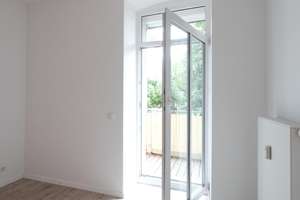 Mit Einbauküche & Balkon! – Die vollständige Adresse der Immobilie erhältst du vom Anbieter., 9112 Kaßberg, Chemnitz – Vorschaubild 29