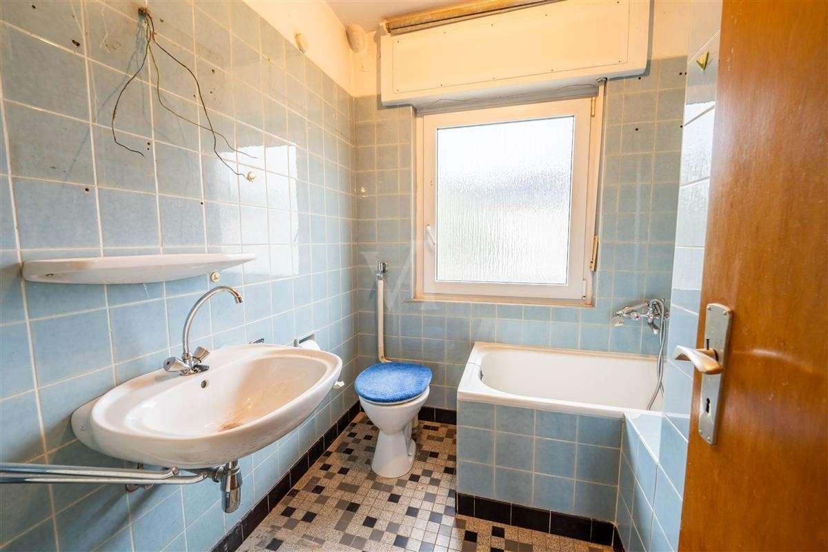 Immobilie in Höhr-Grenzhausen - Reihenendhaus mit viel Potenzial in ruhiger Lage - Bild 3