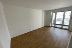 Traumhafte 2-Zimmer-Wohnung, gehobene Qualität, Loggia, TG und beste Anbindung – Lortzingstrasse 4, 81241 Pasing, München – Vorschaubild 8
