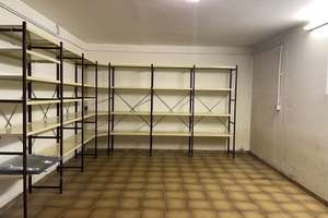 Wo Familienglück zuhause ist - ein Haus mit außergewöhnlichem Potenzial – Die vollständige Adresse der Immobilie erhältst du vom Anbieter., 65205 Nordenstadt, Wiesbaden – Vorschaubild 27