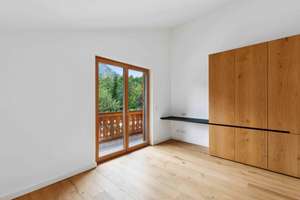 Exklusives Alpenchalet in Schliersee-Neuhaus – neuwertig und bezugsfrei – 83727 Schliersee – Vorschaubild 25