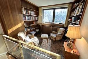 Außergewöhnliches Einfamilienhaus mit großem Anbau in Bad Harzburg – Amselweg 7, 38667 Bad Harzburg – Vorschaubild 18