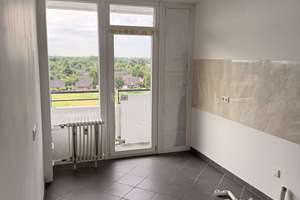 Modernisierte 3-Zimmer-Wohnung in Krefeld-Uerdingen – 47829 Uerdingen, Krefeld – Vorschaubild 3